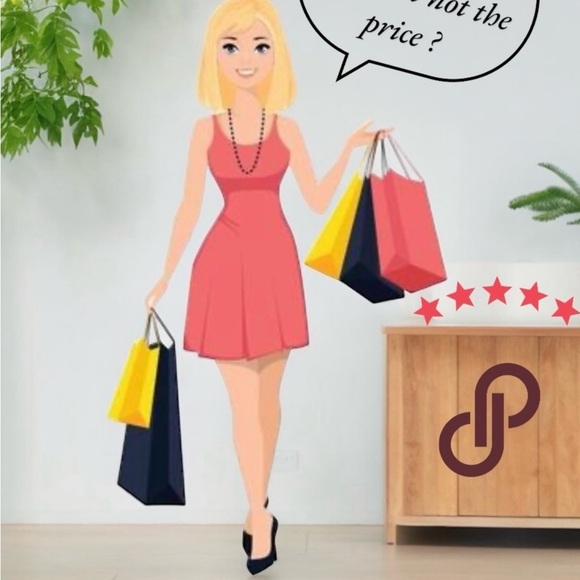 Lisette L Montréal, Elegant Embroidered Hem Pants, Size 10, Black - Picture 7 of 7